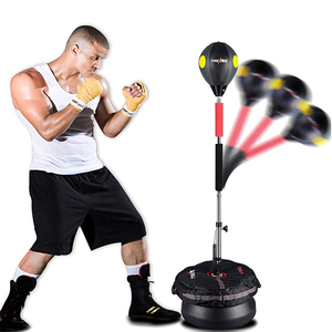 Vente chaude 2024, barre <span class=keywords><strong>de</strong></span> rotation pour l'entraînement <span class=keywords><strong>de</strong></span> la boxe, support <span class=keywords><strong>de</strong></span> <span class=keywords><strong>sac</strong></span> <span class=keywords><strong>de</strong></span> <span class=keywords><strong>frappe</strong></span> <span class=keywords><strong>de</strong></span> boxe, <span class=keywords><strong>sac</strong></span> <span class=keywords><strong>de</strong></span> <span class=keywords><strong>frappe</strong></span> gonflable personnalisé - Product Image 5