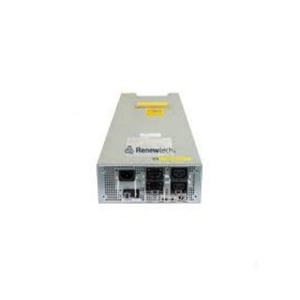 078-000-054 2200 WATT NETWORK <b>POWER</b> <b>SUPPLY</b> 078-000-054 - Product Image 2