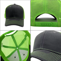 Gorra de Béisbol Deportiva Original de Diseñador 2026, de Gamuza, con Ala Ancha, Bordada con Pedrería, con Logotipo Personalizado