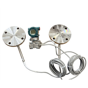 Original and New Japan YOKOGAWA EJA118W Diaphragm Sealed Differential EJA118E EJA118W EJA118A EJA118N - Product Image 1