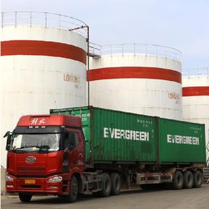 L'ester méthylique d'acide gras époxyde (EFAME) est un genre de plastifiant époxyde environnemental, utilisé pour pour des produits de PVC - Product Image 4