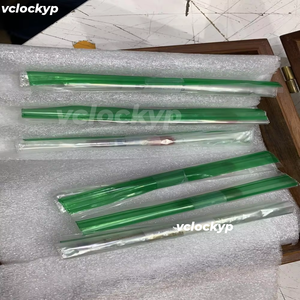 ชุดตรวจสอบ Agilent 85053B 3.5 มม. 1 ชิ้น - Product Image 5