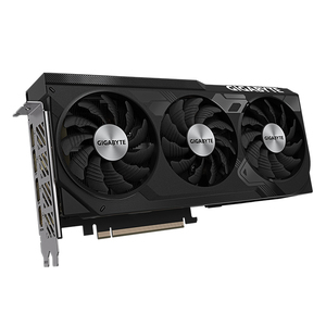 Used GeForce RTX 4070 WINDFORCE OC 12G <b>Graphics</b> <b>Card</b> With 12GB GDDR6X 192 Bit Memory Support OverClock GIGABYTE 12G Used Graphic - Product Image 4