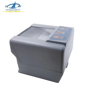 Escáner de Huellas Dactilares Bio8plus OEM <span class=keywords><strong>10</strong></span>, Módulo Integrado de Escaneo en Vivo de <span class=keywords><strong>10</strong></span> Huellas, Escáner de Huellas Dactilares con Detección de Viviencia - Product Image 4