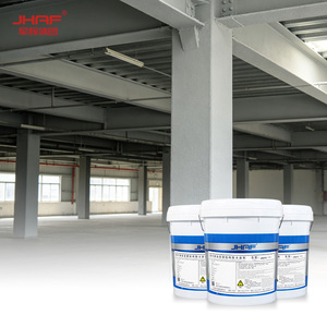 <span class=keywords><strong>Peinture</strong></span> ignifuge <span class=keywords><strong>intumescente</strong></span> à faible teneur en COV à base d'eau pour structures en <span class=keywords><strong>acier</strong></span>, <span class=keywords><strong>peinture</strong></span> résistante au feu pour bâtiments en <span class=keywords><strong>acier</strong></span>, <span class=keywords><strong>peinture</strong></span> retardante de flamme - Product Image 5