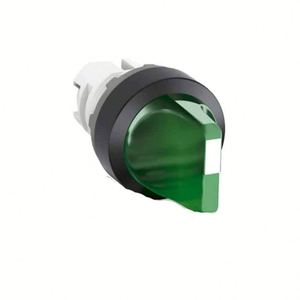 (Interruptores Selectores) 216894 <span class=keywords><strong>M22</strong></span>-<span class=keywords><strong>WS3</strong></span> - Product Image 1