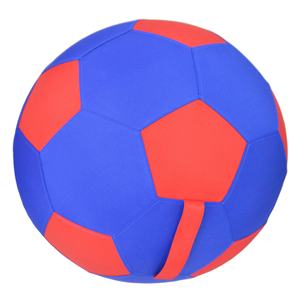 Race & Herd Bola <span class=keywords><strong>de</strong></span> pastoreo para <span class=keywords><strong>perros</strong></span> Pequeños y <span class=keywords><strong>cachorros</strong></span> Juguetes para <span class=keywords><strong>perros</strong></span>, Bola <span class=keywords><strong>de</strong></span> pastoreo, Bolas <span class=keywords><strong>de</strong></span> pastoreo para <span class=keywords><strong>perros</strong></span> <span class=keywords><strong>de</strong></span> ganado - Product Image 2