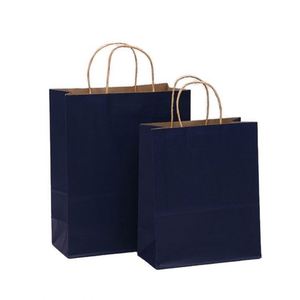 Machine à fabriquer des sacs personnalisés, adaptée aux sacs en papier, à bas prix pour les entreprises - Product Image 1