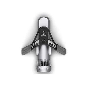 Scooter Acuático Portátil para Snorkel, Natación y Deportes Acuáticos - Product Image 3
