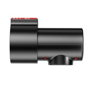 Giá Rẻ Giá 1080P HD Lái Xe Ghi Âm Không Thấm Nước Xe Phía Sau Xem Tất Cả Xung Quanh Máy Ảnh AHD-1080P Bird Xem Toàn Cảnh Hệ Thống Máy Ảnh - Product Image 1