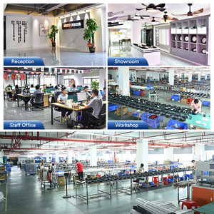 ไฟไฮเบย์ LED UFO ประสิทธิภาพสูง 130lm/w, โคมไฟโรงงานอุตสาหกรรม, ไฟส่องสว่างคลังสินค้า แบบพิเศษเฉพาะทาง รับผลิตแบบ OEM/ODM - Product Image 4