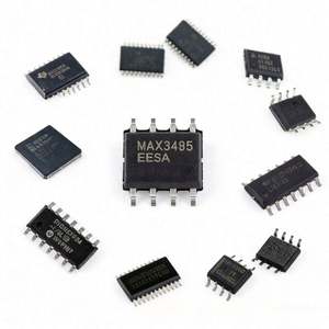 BCC4055HP Li-ion Charger IC ESOP8 Integrated 4.35V/800mA LDO OCP2.0A VCC Cap - Product Image 1