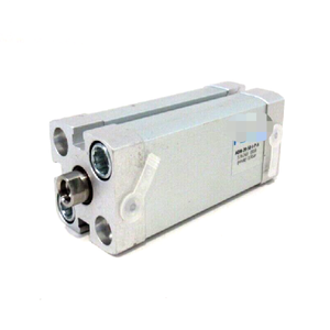 Cilindro ADN-20-50-I-<span class=keywords><strong>P</strong></span>-A 536249 ADN2050IPA Controllore Programmabile per Automazione Industriale - Product Image 1