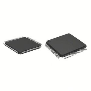 Original and Brand-new W8777-A0 QFP-128 Integrated Circuit IC Chip CZSKU:LJ34LS11 - Product Image 1