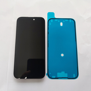 Pantalla LCD de Repuesto al por Mayor, Pantalla Táctil LCD Incell de 6.1 Pulgadas con Digitalizador para iPhone 16 A3287 A3288 - Product Image 2