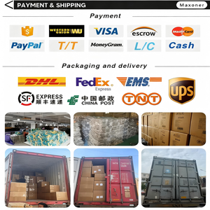 Borsa a Spalla di Alta Gamma per Donna con Logo Personalizzato |   Accessorio di Moda Premium con Apertura Frontale a Cerniera - Product Image 5