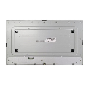 แผงจอ LCD รุ่น LM270WQ8-SSA1 ขนาด 27.0 นิ้ว ความละเอียด 2560*1440 TFT 30 พิน คุณภาพสูง - Product Image 1