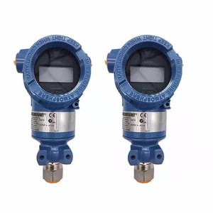 Le meilleur prix, haute qualité, 3051T ou différentiel 40-20ma HART - Product Image 3