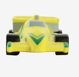 Regalos Personalizados <span class=keywords><strong>de</strong></span> Ambulancia para Aliviar el Estrés, Juguete Antiestrés <span class=keywords><strong>de</strong></span> Vehículo <span class=keywords><strong>de</strong></span> Emergencia con Logotipo Impreso, Regalo al por Mayor - Product Image 5