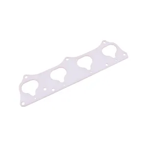 Plastic Thermal Intake Manifold Heat Shield Gasket for hond K-Series Swap K20A/A2/A3/Z1