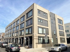 PE PVDF <span class=keywords><strong>Panel</strong></span> komposit aluminium 4mm <span class=keywords><strong>Acm</strong></span> <span class=keywords><strong>ACP</strong></span> pelapis dinding eksterior <span class=keywords><strong>ACP</strong></span> <span class=keywords><strong>Panel</strong></span> dekorasi bahan dekorasi harga rendah - Product Image 5