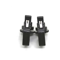 Manette de jeu pour téléphone portable L1R1, manette de jeu Mobile pratique, bouton de tir, manette de tir