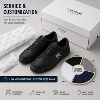 Chaussures de course personnalisées pour femmes, semelle dégradée, maille respirante, chaussures de sport légères, chaussures athlétiques / Fabricant OEM