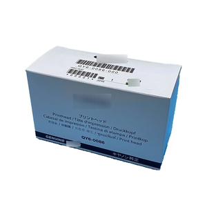 Cabezal de Impresión Original Nuevo para Canon MX720 MX721 MX722 MX725 MX726 MX728 <span class=keywords><strong>MX920</strong></span> MX922 MX925 MX928 IX6780, Cabezal de Impresión QY6-0086 - Product Image 2
