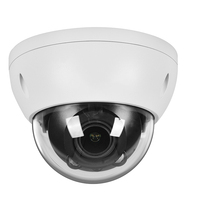 Original&Oem 2MP 3MP 4MP 5MP 6MP 8MP Dome Bullet Fisheye Eyeball PTZ POE IP Security Camera