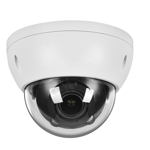 Bán buôn DH OEM 2MP <span class=keywords><strong>3MP</strong></span> 4MP 5MP 6MP 8MP Dome Bullet <span class=keywords><strong>Fisheye</strong></span> nhãn cầu PTZ PoE <span class=keywords><strong>IP</strong></span> <span class=keywords><strong>Camera</strong></span> An Ninh - Product Image 2