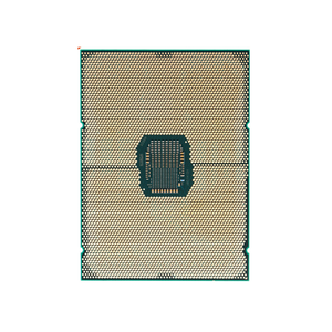 Procesador de Servidor de 5.ª Generación Xeon Gold 6526Y 6530 6534 6538N 6542Y 6544Y 6548N 6548Y+ 6554S 5512U 5515+ 5520+ C741 CPU - Product Image 1