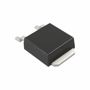TO-252 Buy Online Electronic Components Transistors Original AOD4504 - Product Image 1