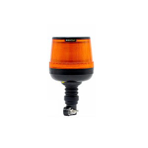 Luz de Baliza de 45/48W para Ambulancia, Camión de Construcción, Autobús Escolar - Product Image 2