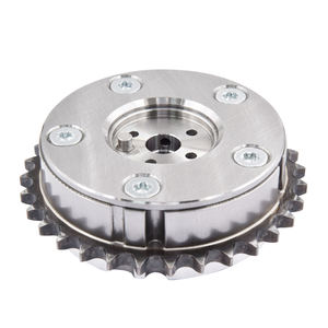 # OE 12590683 Engranaje del Sincronizador de Levas para Buick para Cadillac CTS STS 3.6L 2005-2013 Venta directa de fábrica Disponible en stock - Product Image 2