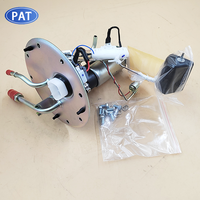 Conjunto de Bomba de Combustible PAT 77203-02010 77203 02010 7720302010 23220-11020 2322074020 para Corolla Geo Prizm 23220-62020 23206-02020