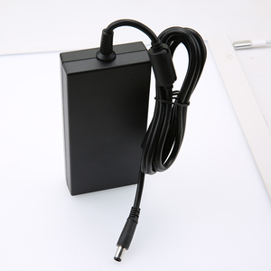 Original cargador de adaptador de CA para <span class=keywords><strong>Asus</strong></span> laptop 19,5 V 9.23A * 6,0*3,7mm 175W fuente de alimentación para <span class=keywords><strong>Asus</strong></span> cargador de ordenador portátil - Product Image 4