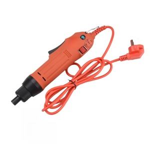 Atornillador Manual para Botellas de Plástico y Tapadora Automática de Botellas Recargable con Velocidad Ajustable - Product Image 2