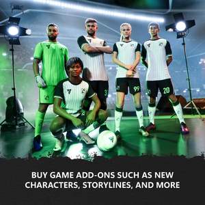 Tarjeta de Regalo de Xbox de $10 [Código Digital] para Niños - Product Image 5