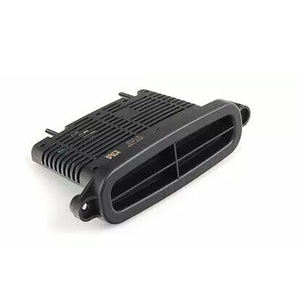 OEM 63117316147 nuevo módulo de Control electrónico automático balasto de faro sistema de iluminación automática para <span class=keywords><strong>F30</strong></span> F35 318 320 328 330 335 - Product Image 2