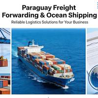 Agent maritime pour le Chili Transitario Agencia De Transporte Agente De Carga Promotor Amérique du Sud Logistique Transitaire