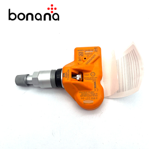 Sensor de Monitoreo de Presión de Neumáticos 433MHz 36106856227 para BMW 128I 328I 528I 550I 650I 740I M6 X3 Z4 MINI COOPER - Product Image 3