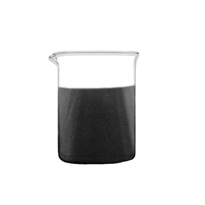 Fertilizante Líquido de Grado Profesional 12 4 4 NPK <span class=keywords><strong>para</strong></span> Huertos, Algas Marinas y Ácido Húmico - Product Image 1