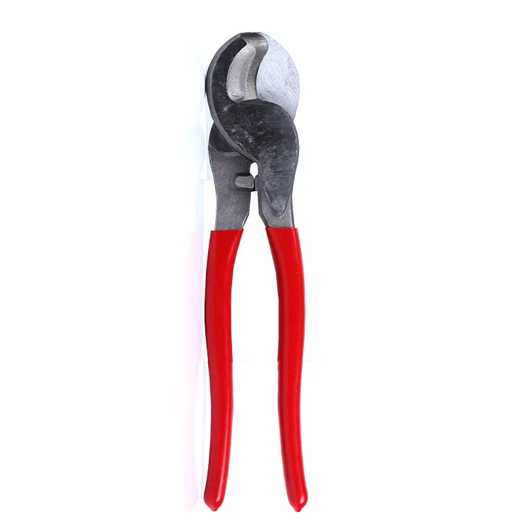 Factory Supply Wire Cutter Mini Pliers Cutting Electrical Wire Stripper Cable Cutter cable cutter tools