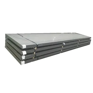 1010钢板S10C C10低碳钢板