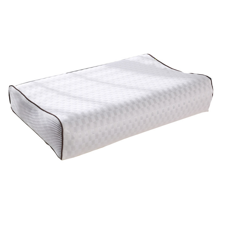Funda de almohada desnuda adulto colmena
