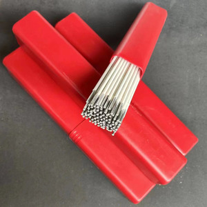 <span class=keywords><strong>Aluminium</strong></span> Lasstaaf E4047 E4043 <span class=keywords><strong>3.2Mm</strong></span> 4Mm 5Mm China Fabriek Fabricage - Product Image 6