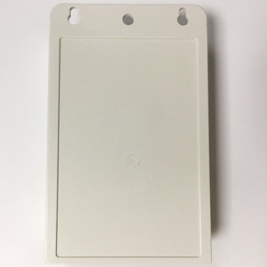 Splitter <span class=keywords><strong>PoE</strong></span> Gigabit Impermeabile ad Alta Potenza 50W 60W per <span class=keywords><strong>Telecamera</strong></span> PTZ - Product Image 6