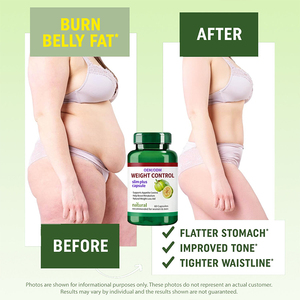 Capsules brûle-graisses de Garcinia Cambogia pour la nuit, gestion du métabolisme, soutien à la digestion, végétalien, sans <span class=keywords><strong>effets</strong></span> <span class=keywords><strong>secondaires</strong></span>, vente en gros - Product Image 3