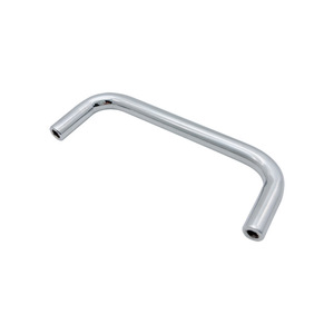 Poignée de meuble Telays Ls511 en acier inoxydable 304, forme en U, pour tiroir et porte industrielle - Product Image 5