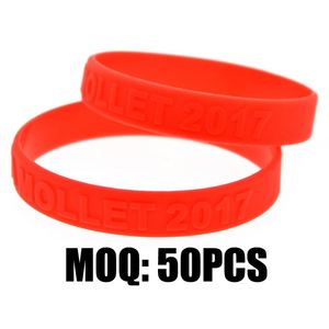Qr Code Medizinisches <span class=keywords><strong>Brassard</strong></span> Sailer Mit Buchstab H Schmuck Schatulle Samt <span class=keywords><strong>Noir</strong></span> Élastique <span class=keywords><strong>Deuil</strong></span> Silikon Herren In Blau - Product Image 6